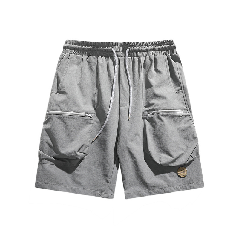 Classy casual pants men‘s fashion