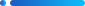 Horizontal bars Horizontal bars