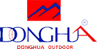 DONGHUA
