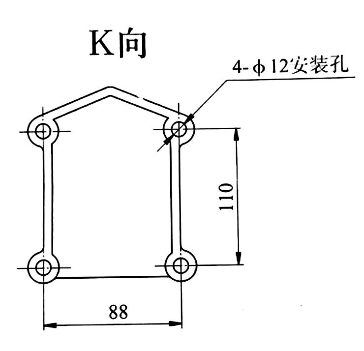 xq