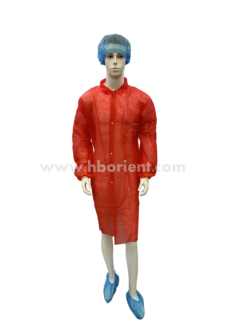 Understanding Microporous Film Laminates for Effective Coveralls