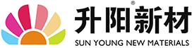 Hunan Sun Young New Materials Co., Ltd.