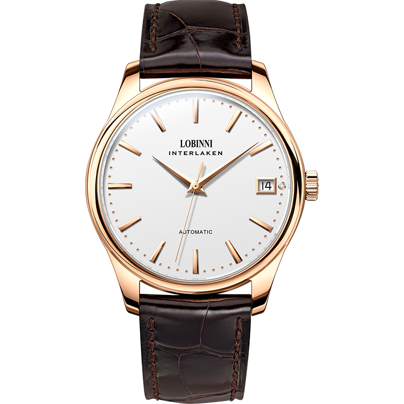 12026L