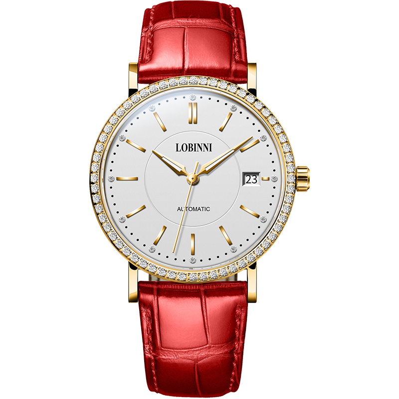 12025F Version With Diamonds