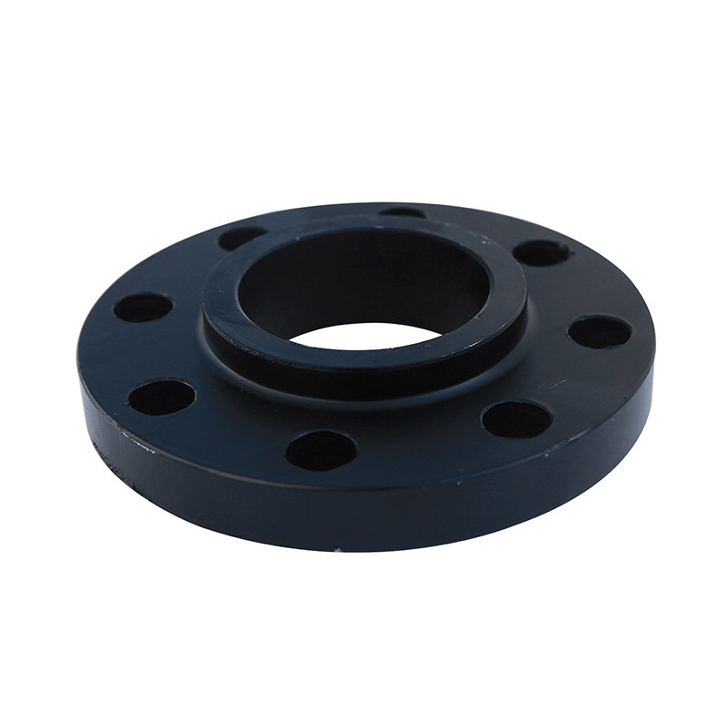 ANSI B16.5 Slip-on Flanges