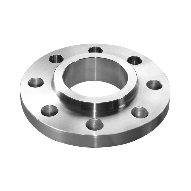 ANSI B16.5 Lap joint Flanges