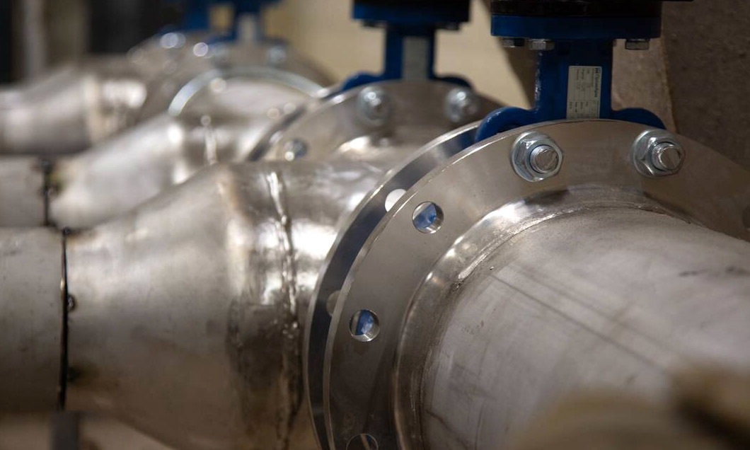 Production Technology