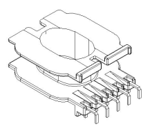 ATQ28 Ver.5+0 Pin