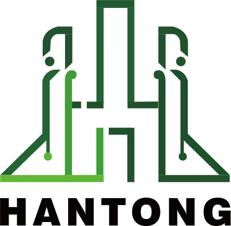 Guangdong Hantong Electronic Technology Co., Ltd.