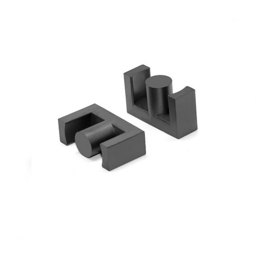 TYPE: ETD Ferrite Core