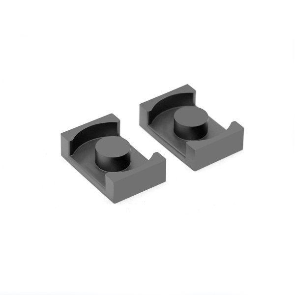 TYPE: EQ Ferrite Core