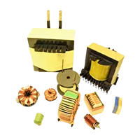 Transformer