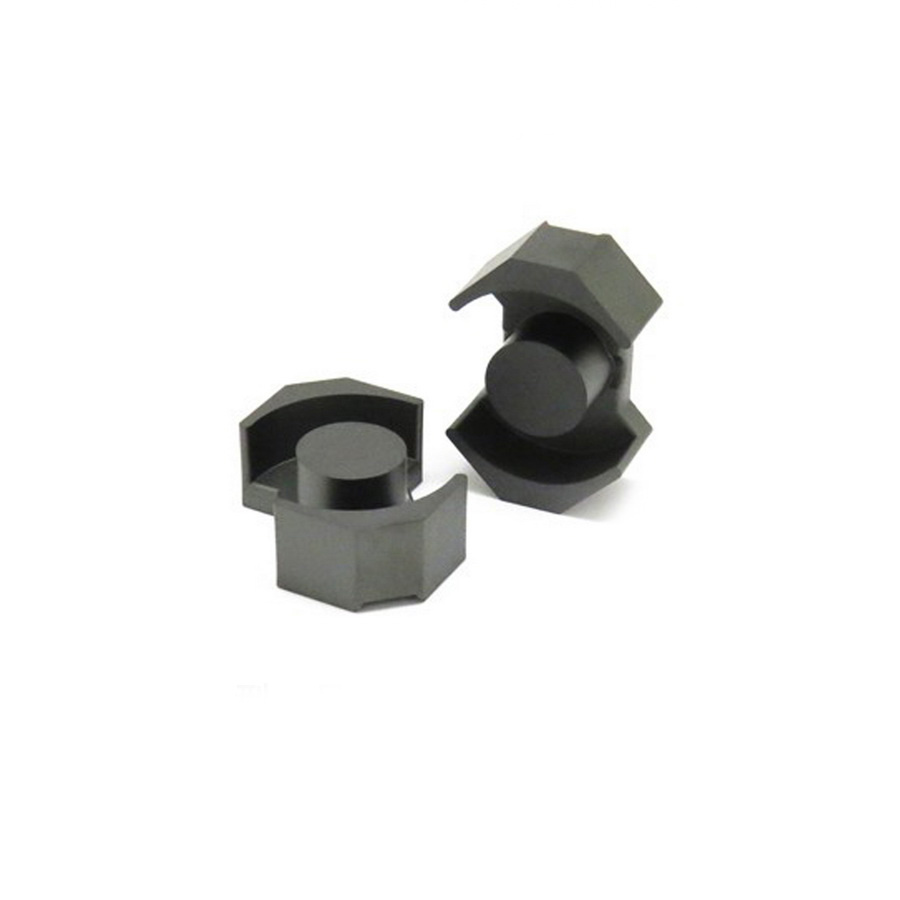 TYPE: RM Ferrite Core