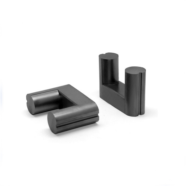 TYPE: UY Ferrite Core