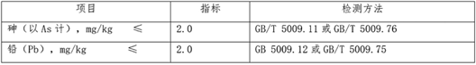 新澳门开彩结果历史记录查询表