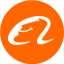alibaba