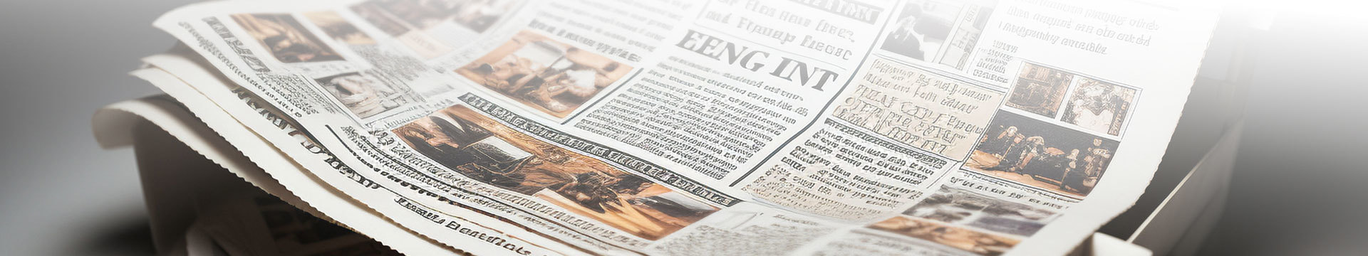 NEWS