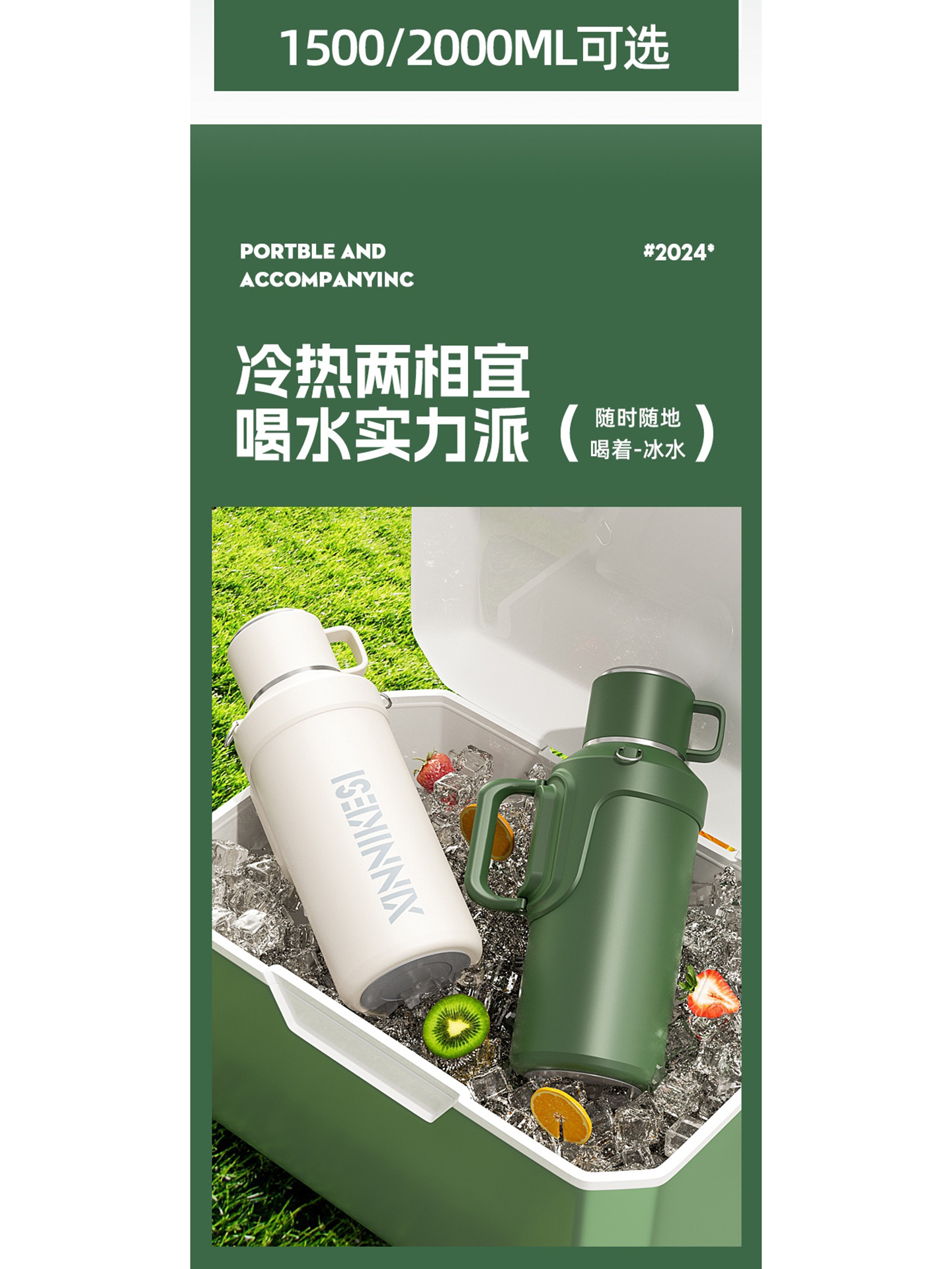 Xinnikesu Tuhang Multi-Use Pot