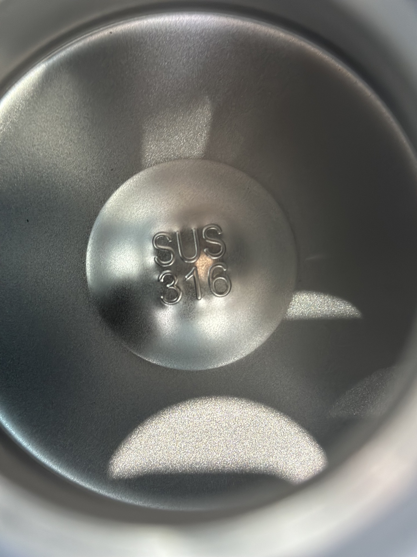 金信达真空咖啡壶