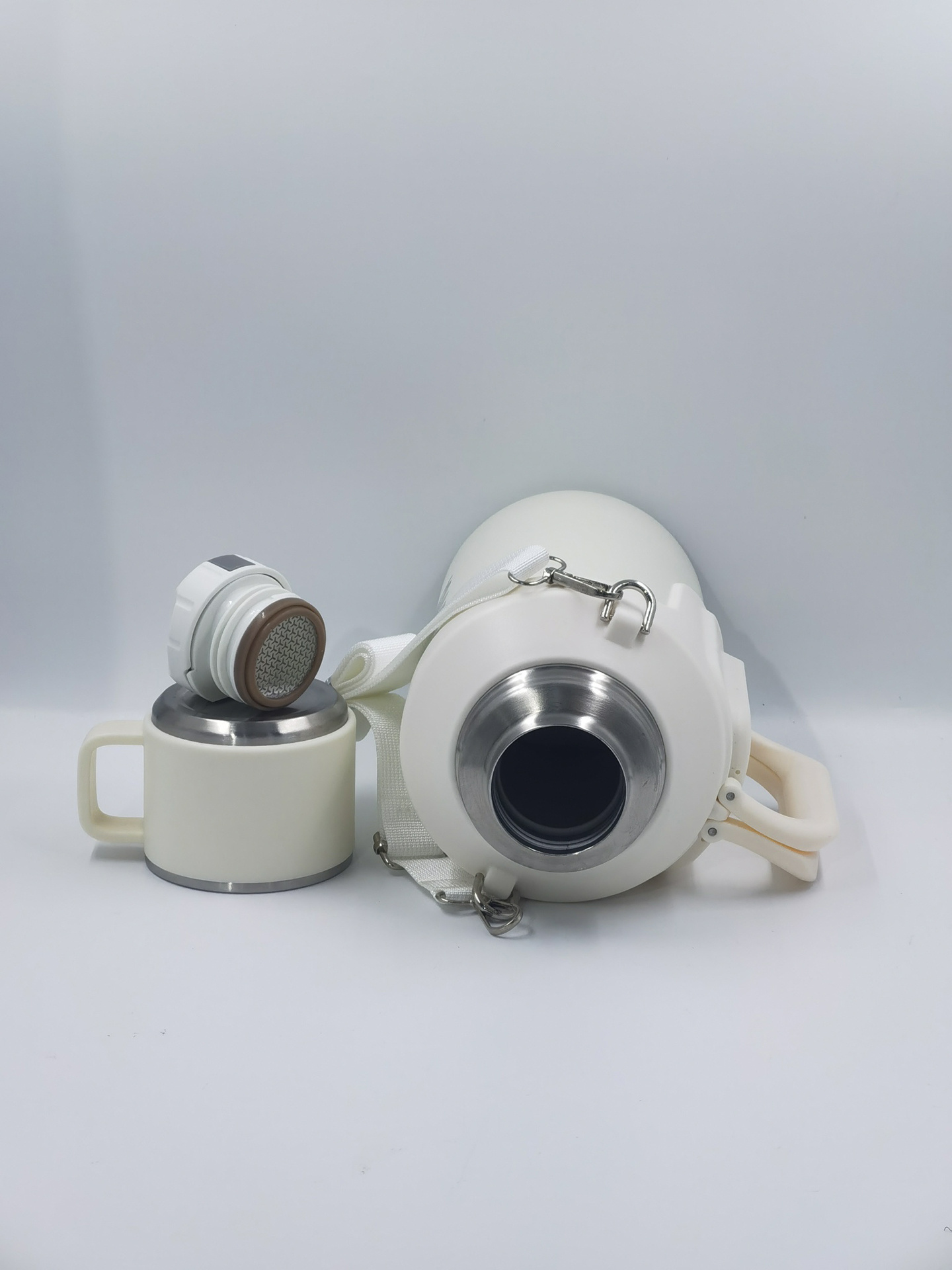 Xinnikesi Multi-Use Pot