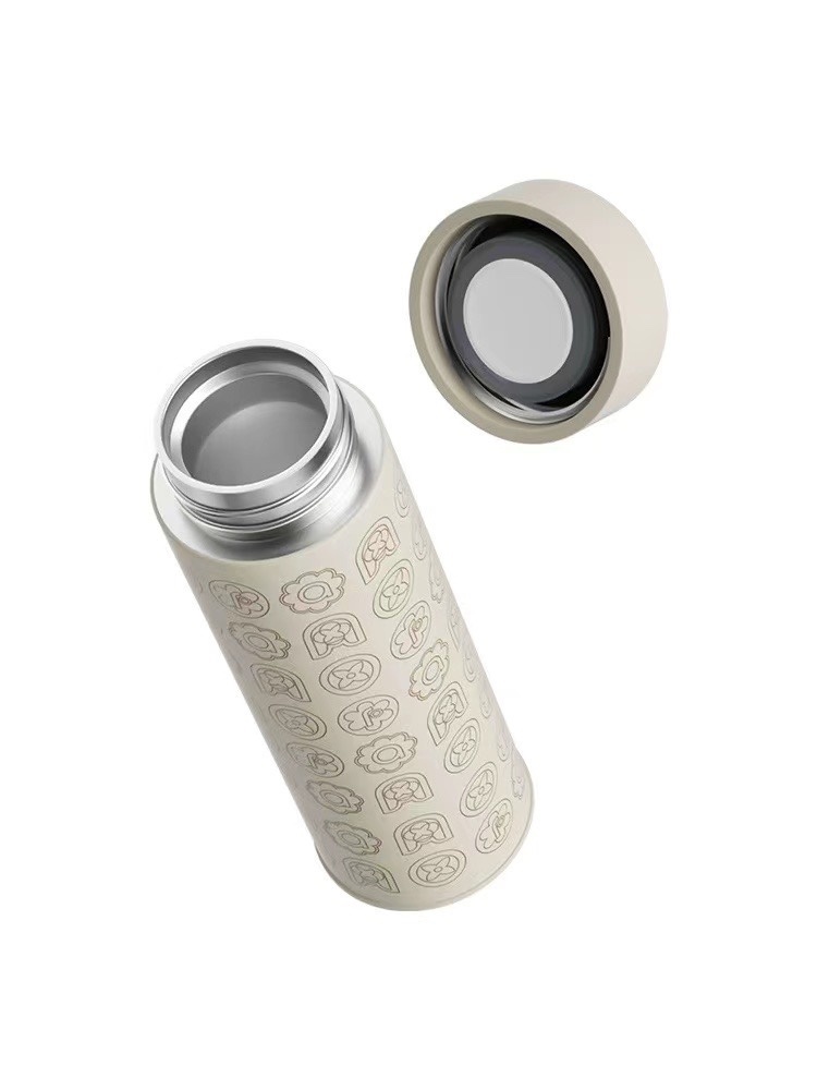 SR-2354B printed portable mug