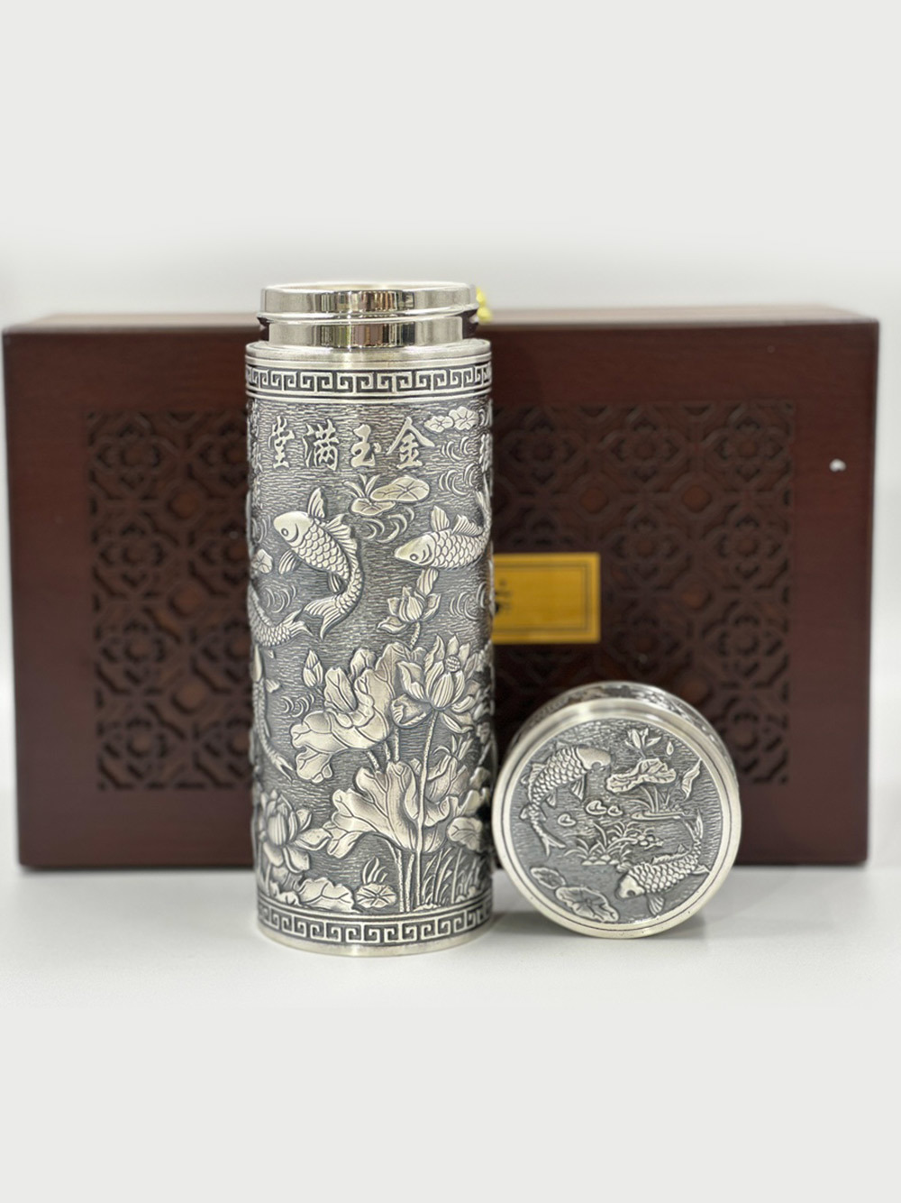 lMHS-8008-300ml