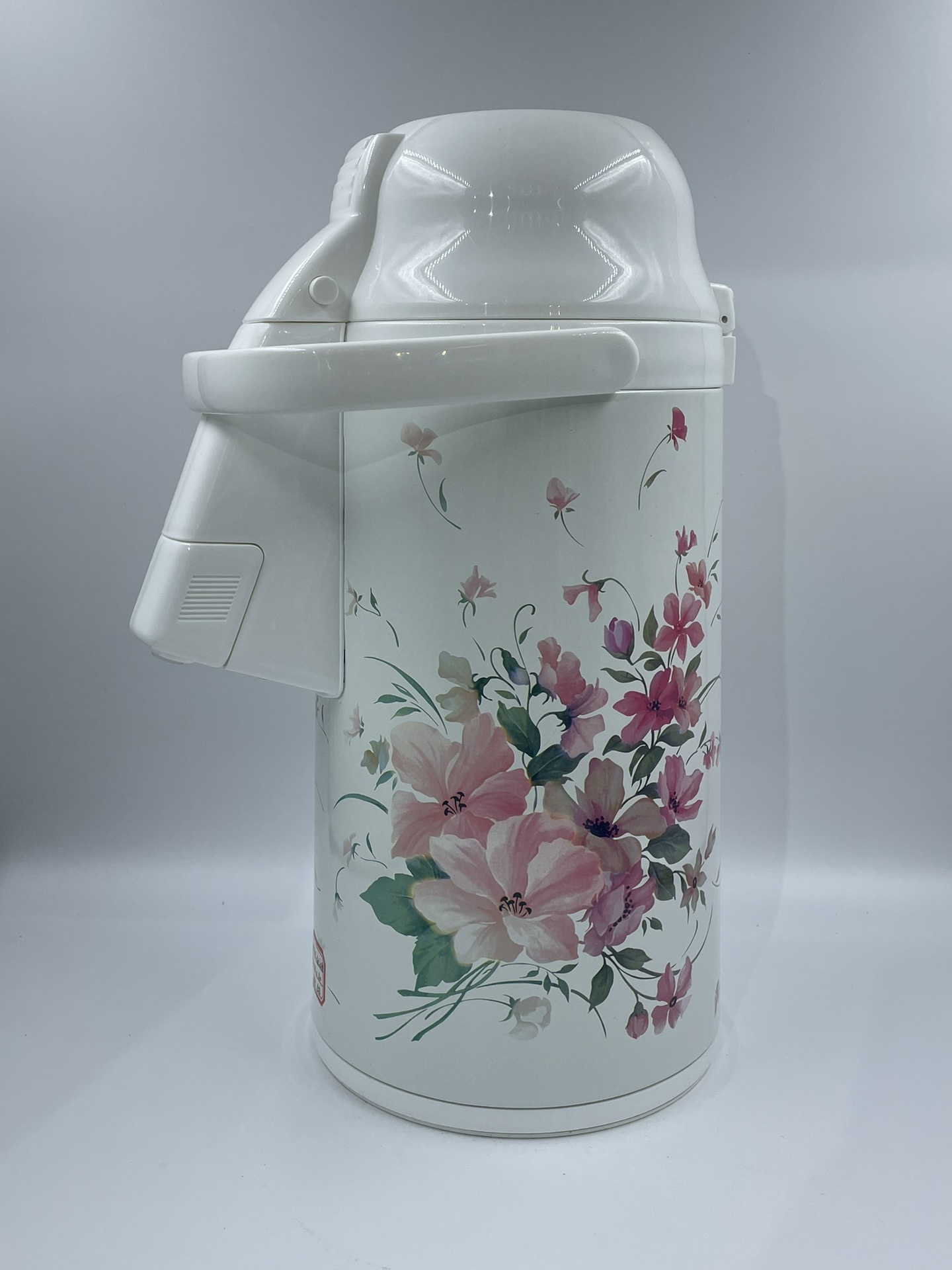 Little ling 8831B pressure cooker
