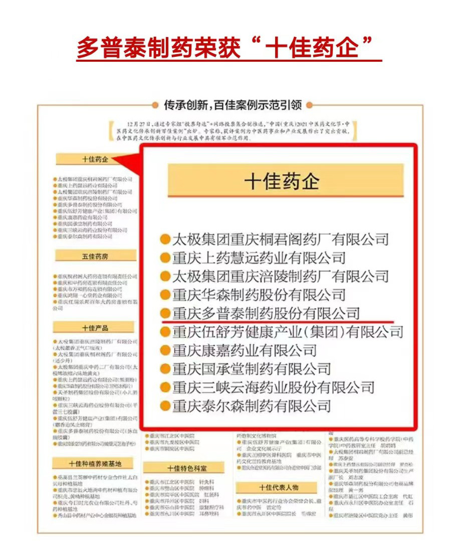 中醫(yī)藥文化節(jié)