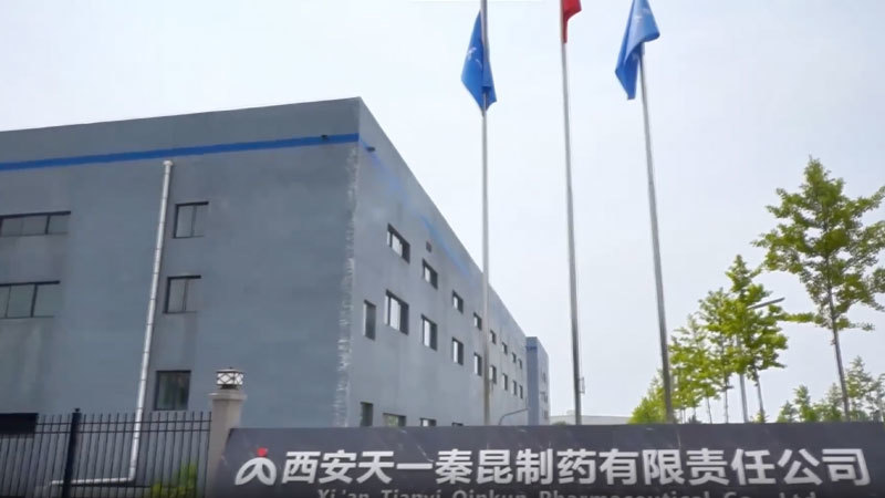 視頻標(biāo)題