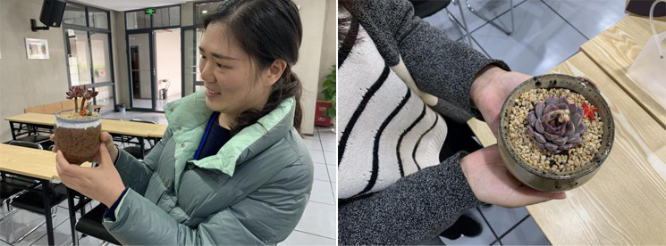婦女節(jié)