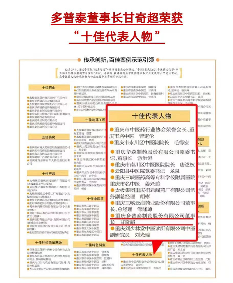中醫(yī)藥文化節(jié)