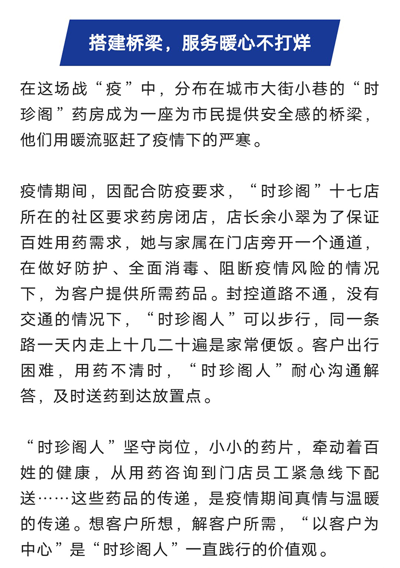 時珍閣人