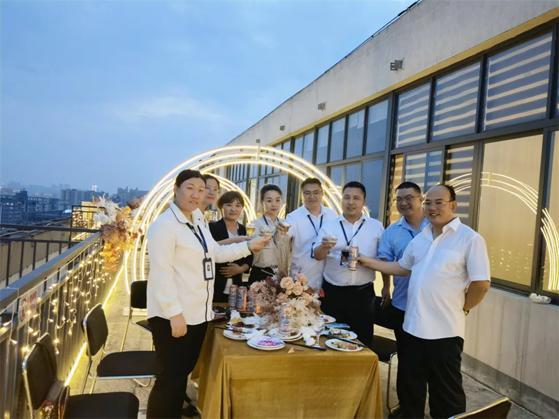 2021營銷