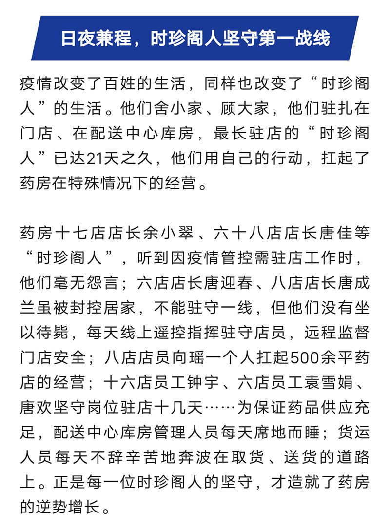 時珍閣人