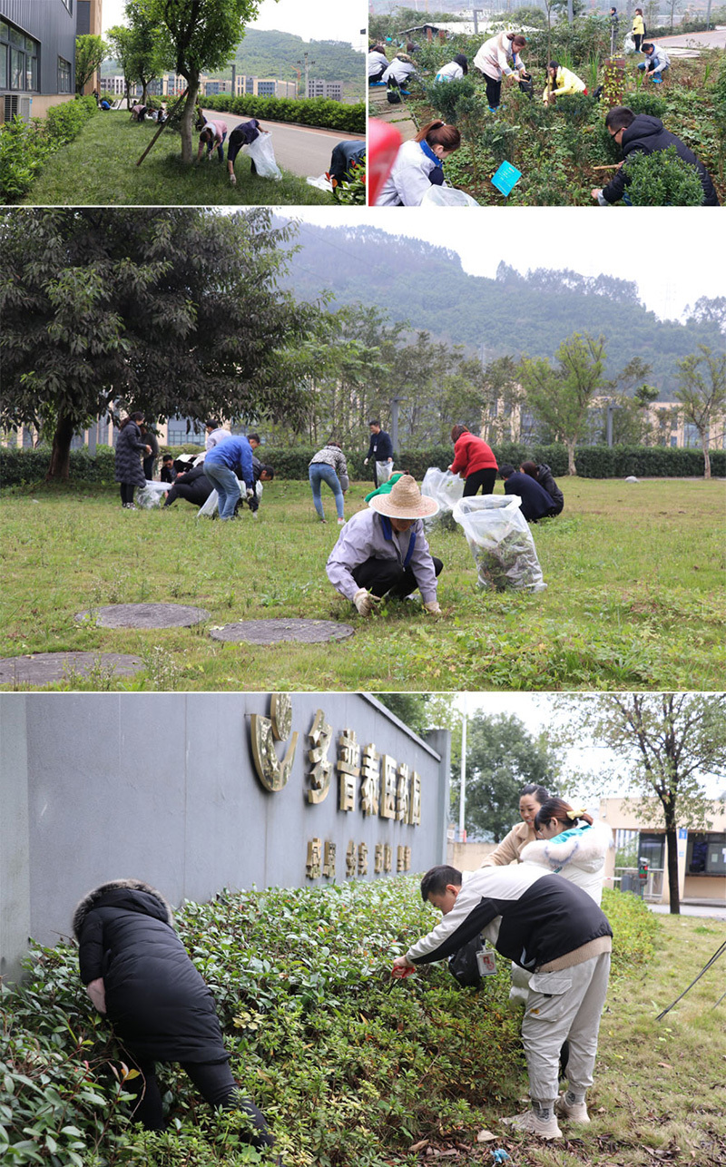 愛心延續