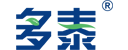 多泰