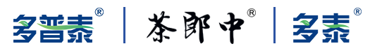 多普泰