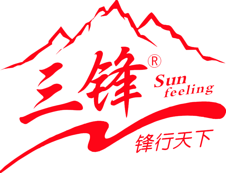 開封市三鋒食品飲料有限公司