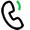 電話