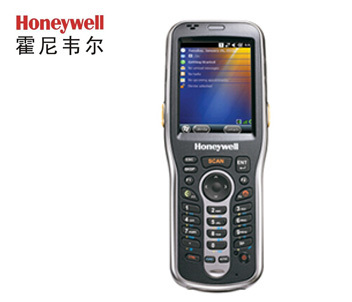 Honeywell 6100