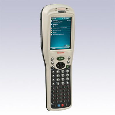 Honeywell9900hc