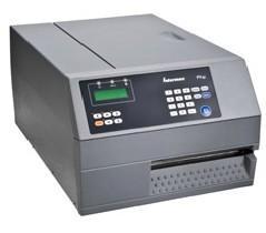 PX6i RFID打印机