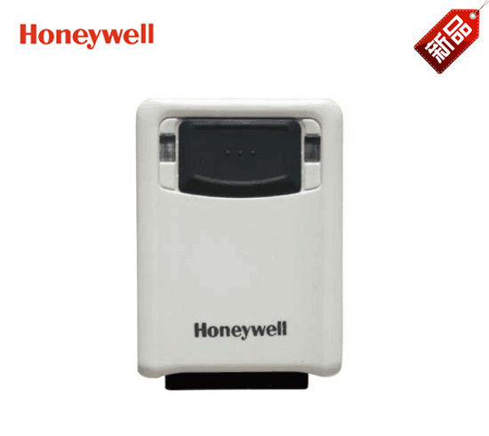 Honeywell 3320g固定式條碼掃描器