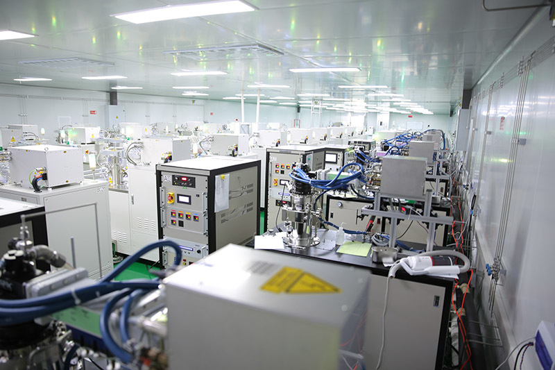 Factory