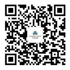 qcode