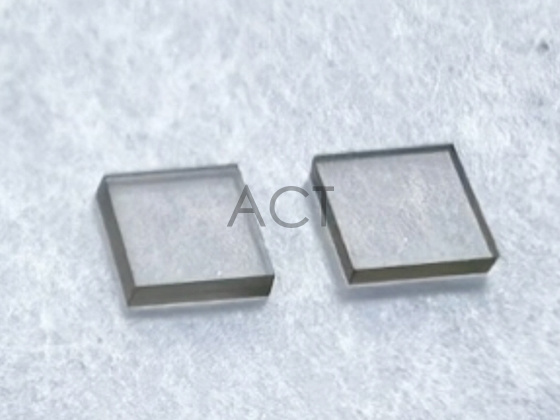 Semiconductor