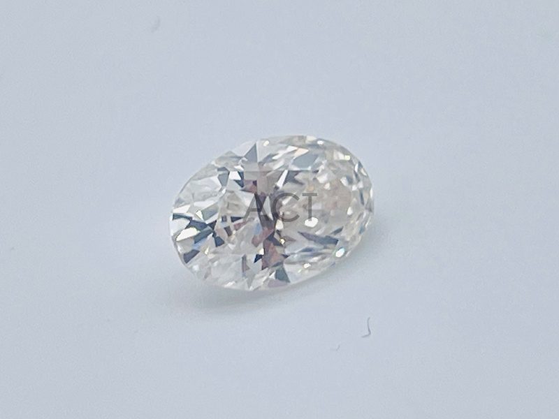 Gems