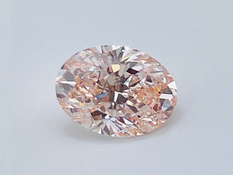 Gems