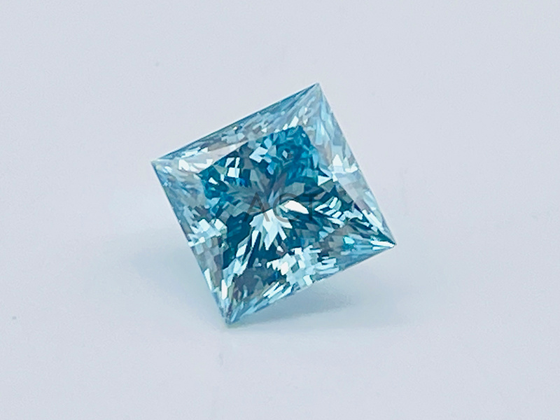 Gems