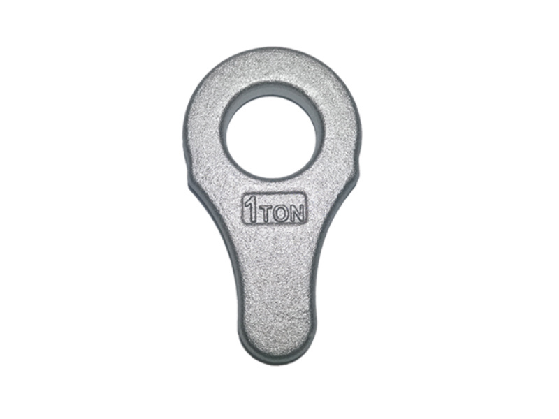 Lifting tool accessories